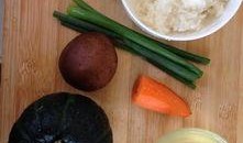 小程序饭后吃瓜,轻松消遣，享受生活小确幸