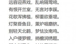 带领网友吃瓜小说,跟随网友探寻网络小说中的神秘世界