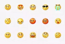 吃瓜表情包bp,揭秘网络热图的魅力与传播之道