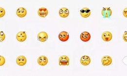 吃瓜表情包bp,揭秘网络热图的魅力与传播之道