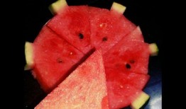 吃瓜聊天技巧大全,揭秘吃瓜聊天技巧大全