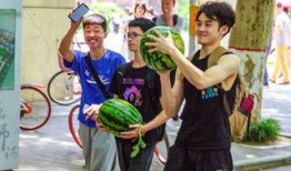 学校座椅吃瓜新闻,揭秘校园生活新现象