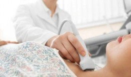 吃瓜对甲状腺有没有好处,吃瓜对甲状腺健康的益与弊