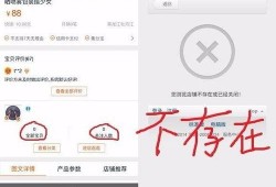 吃瓜卖家,揭秘网络红人的幕后故事