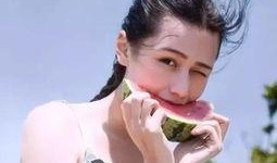 吃瓜少女 胖脸吉祥,揭秘网络红人的魅力与成长之路