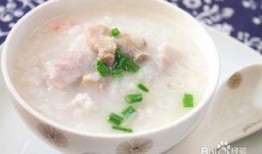 孕妇感冒可以吃哈密瓜吗,孕妇感冒期间适宜食用哈密瓜吗？