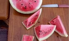 需要煮着吃的瓜,营养美味，轻松上桌