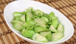 煮娱论坛吃瓜,吃瓜群众热议娱乐圈最新动态