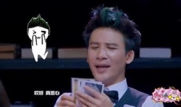 微笑吃瓜群,揭秘网络社交新潮流