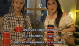 吃瓜推荐阿朱,揭秘吃瓜界的神秘力量