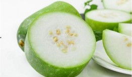 有颜吃瓜神器,有颜吃瓜，尽享美味时光