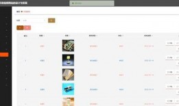 吃瓜网页制作教程视频,从零开始打造热门内容