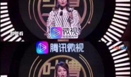 暴力凶狠吃瓜