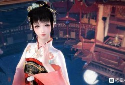 逆水寒吃瓜娱乐,江湖风云，吃瓜娱乐大揭秘