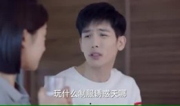 吃瓜看看影视,揭秘幕后故事与精彩瞬间