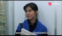 吃瓜大妈全部视频,揭秘娱乐圈幕后故事