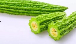 宝宝吃兰瓜好吗