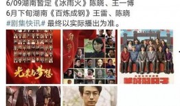 豆瓣吃瓜的组名,揭秘娱乐圈幕后真相，带你领略网络舆论的力量