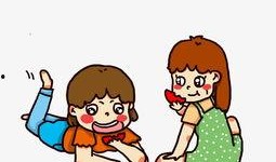 快乐吃瓜动漫图片,快乐吃瓜动漫图鉴