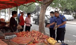 商丘永城吃瓜事件,一场网络热议背后的真相与反思