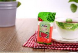 吃瓜薄荷糖,揭秘“吃瓜薄荷糖”的独特魅力