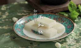 中秋吃的瓜,中秋佳节瓜果盛宴