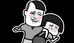 吃瓜姿势就位,解锁夏日消暑新姿势