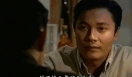 征服经典台词吃瓜,舌尖上的荣耀与背叛