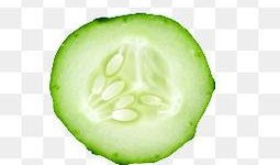 兜儿吃瓜图,揭秘娱乐圈幕后故事