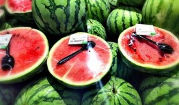 吃瓜小甜冰,揭秘娱乐圈甜蜜背后的秘密