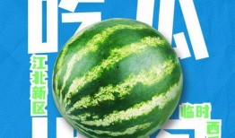 网上吃瓜素材,揭秘娱乐圈幕后真相，带你领略网络舆论的力量