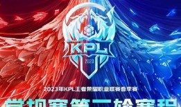 游戏吃瓜kpl,揭秘电竞圈的精彩瞬间与幕后故事