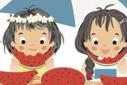 吃瓜心声原创动画,揭秘动画中的趣味与智慧