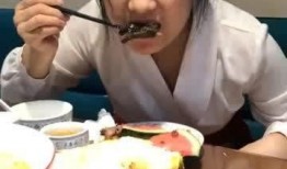 闺蜜谈话吃瓜,揭秘娱乐圈那些不为人知的幕后故事