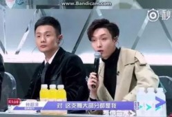 林超泽吃瓜,揭秘娱乐圈背后的真相