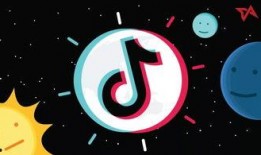 166.su吃瓜网抖音,揭秘网络热点背后的真相！”