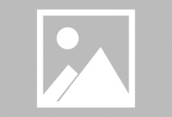 吃瓜广告公众号,带你领略美食与娱乐的跨界魅力