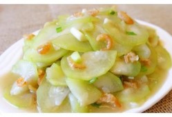 青州最新吃瓜消息视频,揭秘视频背后的惊人真相