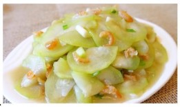 青州最新吃瓜消息视频,揭秘视频背后的惊人真相