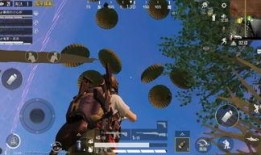 黑影变装吃瓜,吃瓜群众揭秘神秘变装者