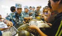 中国渔民吃瓜群众视频,揭秘海上生活与民间视角