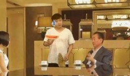 吃瓜群众新宠儿,揭秘网络红人的崛起之路