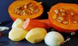 整个吃瓜事件解析,揭秘网络舆论的狂欢与反思