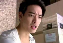 恋恋吃瓜瑶瑶,揭秘娱乐圈背后的甜蜜与苦涩