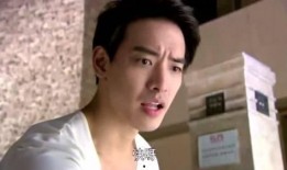 恋恋吃瓜瑶瑶,揭秘娱乐圈背后的甜蜜与苦涩