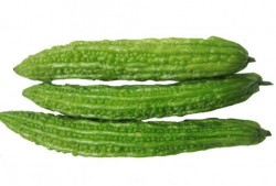 吃瓜对甲状腺有没有好处,吃瓜对甲状腺健康的益与弊