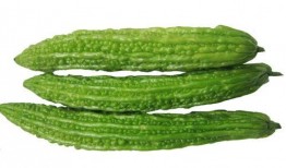 吃瓜对甲状腺有没有好处,吃瓜对甲状腺健康的益与弊