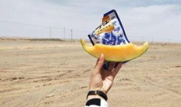 吃瓜的塔搭,揭秘娱乐圈背后的秘密