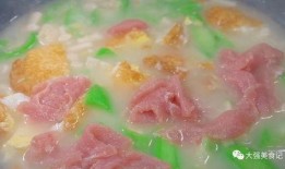 吃瓜脱粉,揭秘粉丝心理转变的轨迹