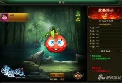 吃瓜群众游戏大全,盘点热门趣味游戏，畅享欢乐时光